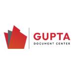 Gupta Document Centre Profile Picture