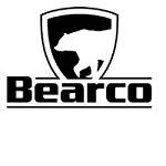 Bearco Training Profile Picture