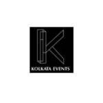 Event Management Company Kolkata Profile Picture
