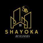 Shayoka Builders Profile Picture