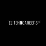 Elite HR Careers Profile Picture