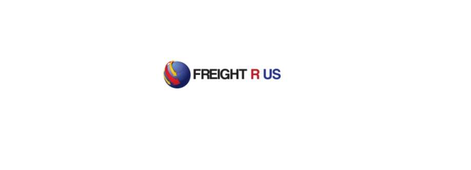 freightrus Cover Image