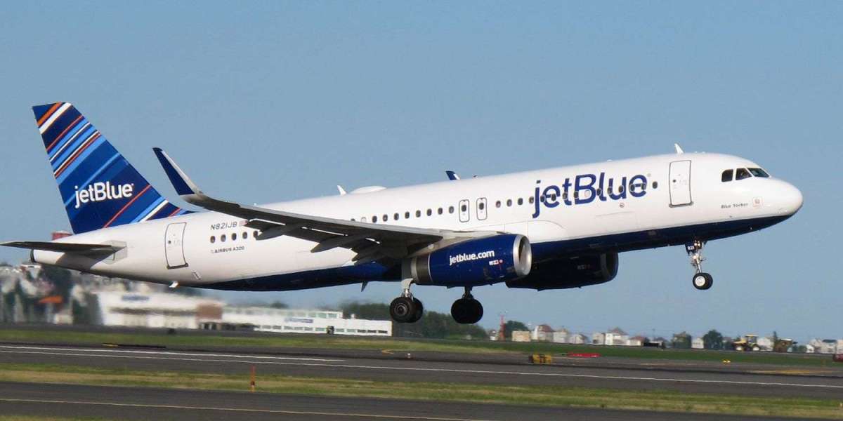 How do I claim jetblue delay compensation?