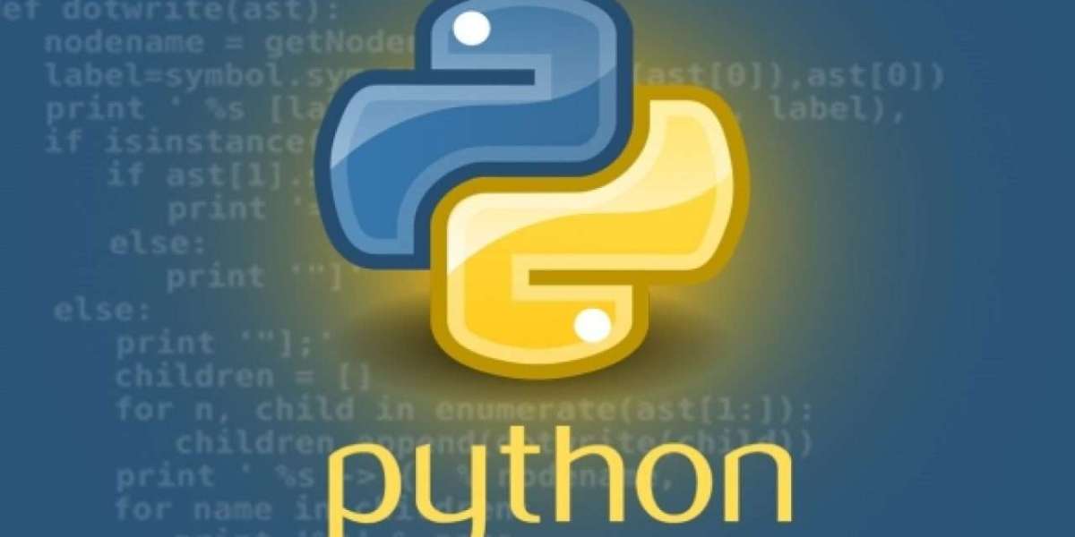 AchieversIT: Unleashing Python Excellence in Bangalore's Premier Training Program