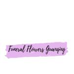 Funeral Flowers Guanqing Profile Picture