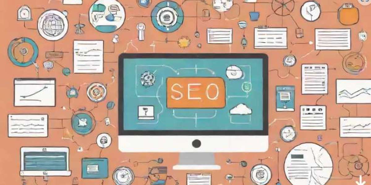 What are the key factors to consider when choosing an SEO company in Delhi for improving website rankings?