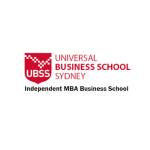 MBA College Profile Picture