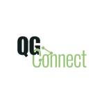 qgconnect Profile Picture