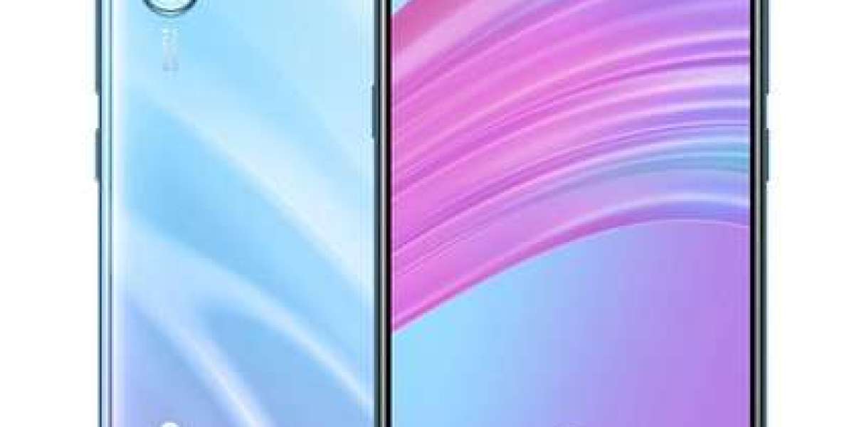 Vivo S1 Price in Pakistan: Unveiling the Best Deals and Features