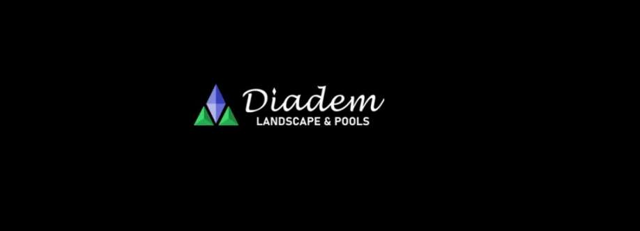 Diadem Landscape and Pools Cover Image