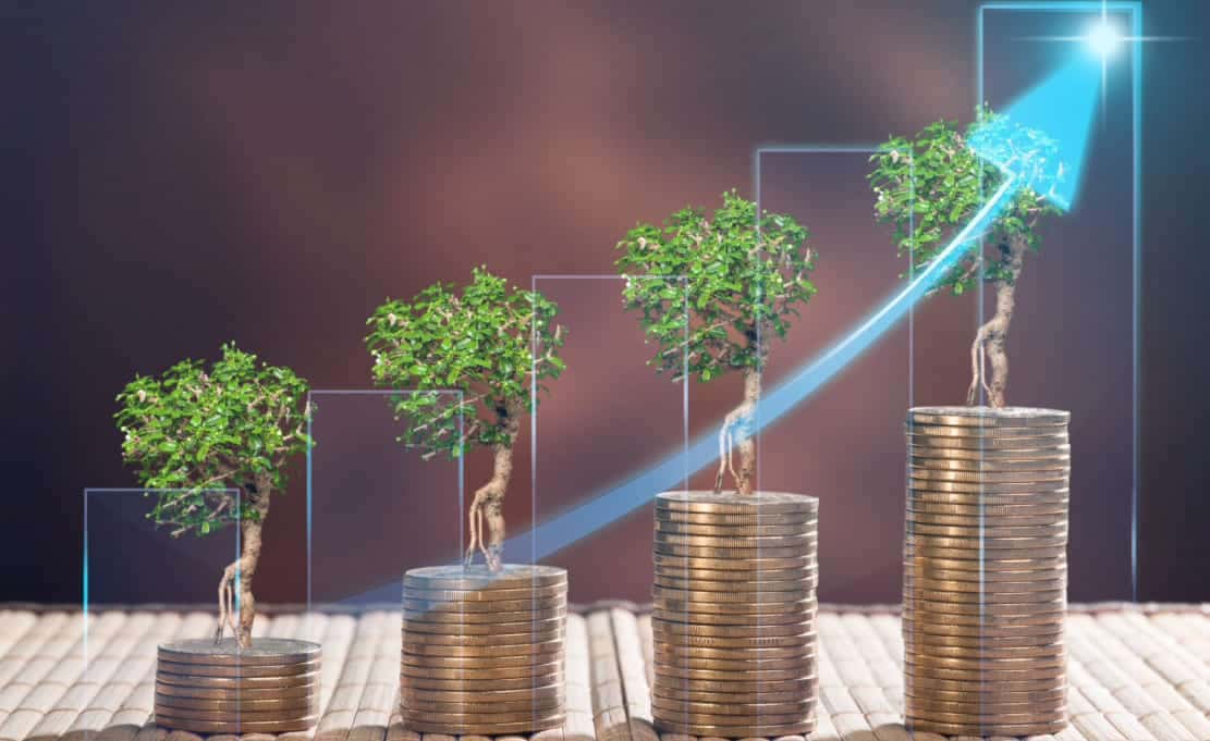 Online lending service for SMEs maintenance - Chudovo