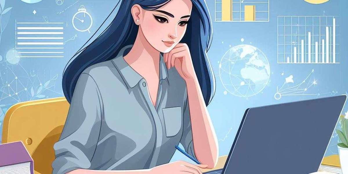 Navigating Revisions and Modifications: Your Guide to a Seamless Statistics Assignment Experience