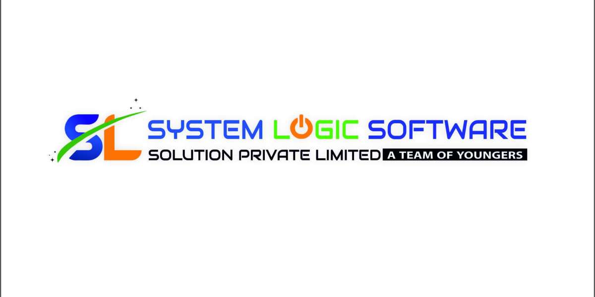 system logic solution