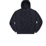 Ftp clothing Profile Picture