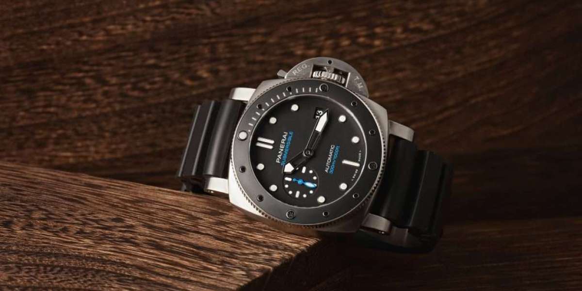 Best Quality Panerai Replica Watches For Sale