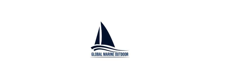 Global Marine Outdoor Cover Image