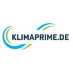 Klimaprime GmbH Profile Picture