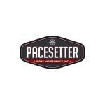 Pacesetter Signs and Graphics Profile Picture