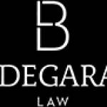 Bidegaray Law Profile Picture