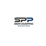 Service Pro Painting Profile Picture
