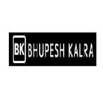 Bhupesh kalra Profile Picture