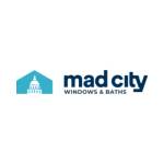 Mad City Windows Profile Picture