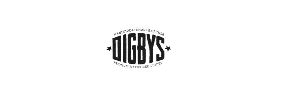 Digbys Juices Ltd Cover Image