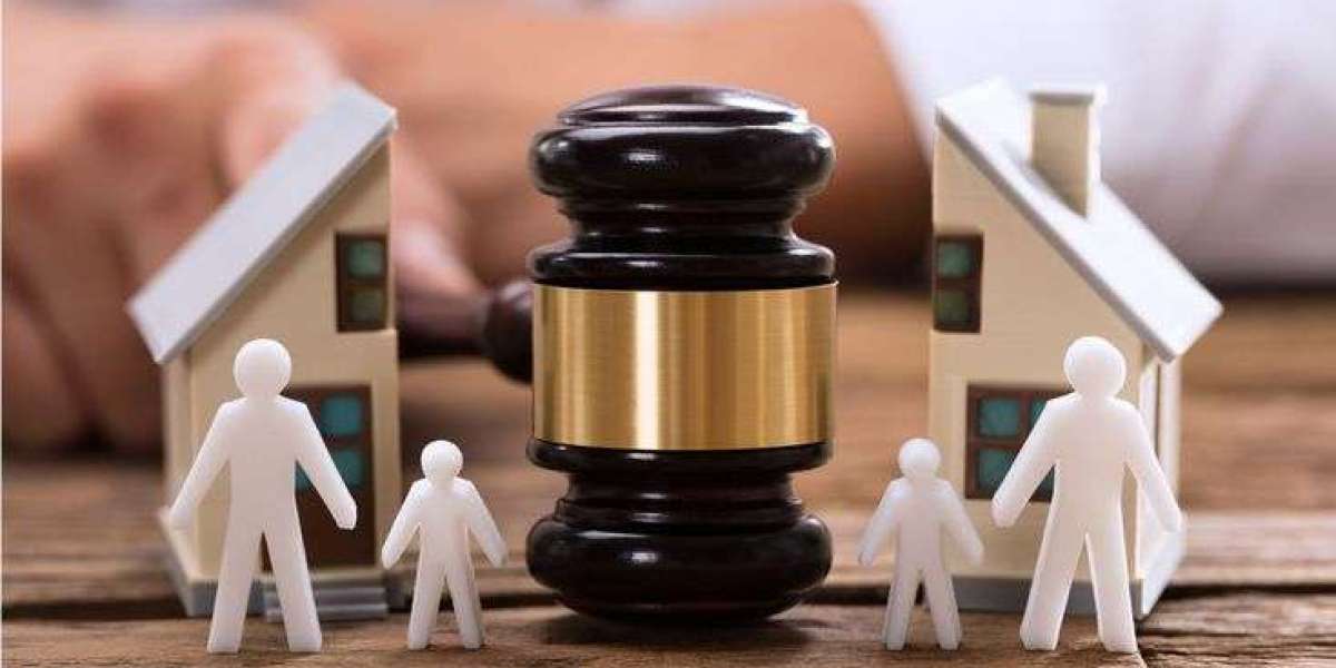 Top New York Divorce Attorneys