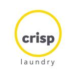 Crisp Laundry Profile Picture