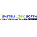 systemlogicsolution Profile Picture