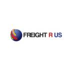 freightrus Profile Picture
