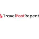 travel postrepeat Profile Picture