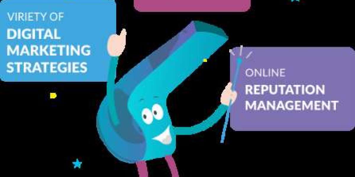Elevating Visibility: Choosing the Best Google Promotion Company in Delhi