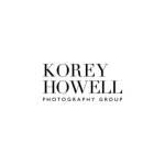 Korey Howell Photography Profile Picture