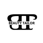 The Beauty Tailor Profile Picture