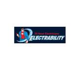 electr ability Profile Picture