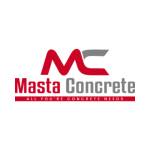Masta Concrete Pty Ltd Profile Picture