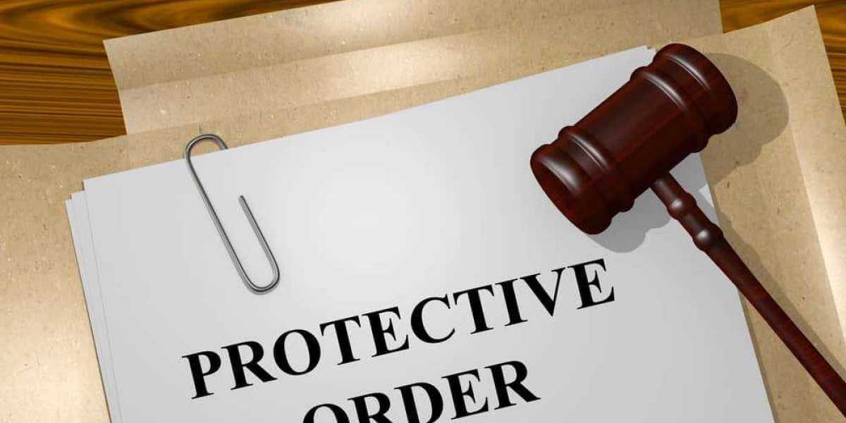 Empathy and Law: The Human Side of Emergency Protective Orders