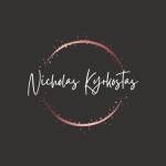 Nicholas Kyrkostas Profile Picture