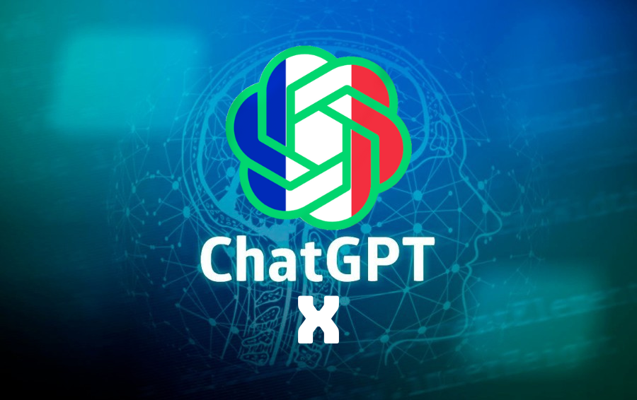 ChatGPT Français Gratuit Sans Inscription