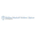 Shillen Mackall Seldon and Spicer Profile Picture
