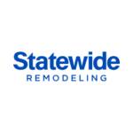 Statewide Remodeling Profile Picture