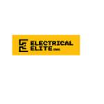 Electrical Elite Inc Profile Picture
