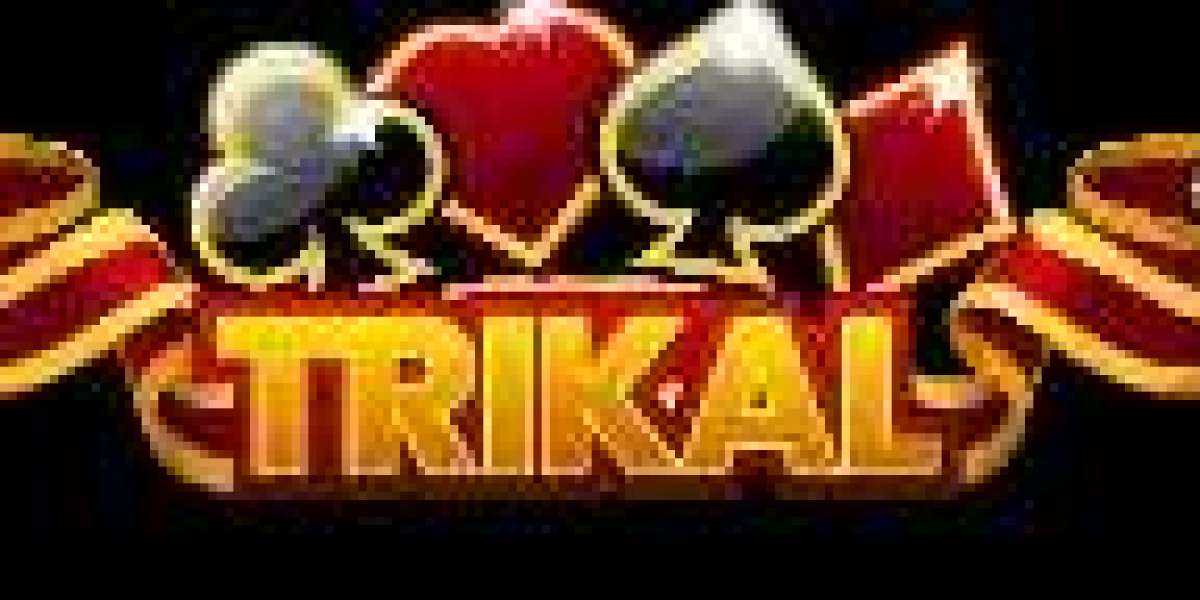 Rules and Regulations of Trikal Matka