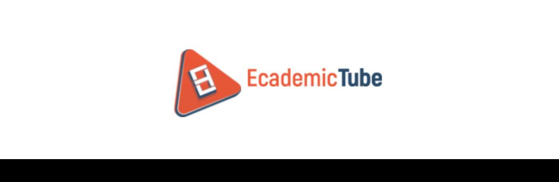 Ecademictube pvt ltd Cover Image