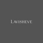 Lavisheve Profile Picture