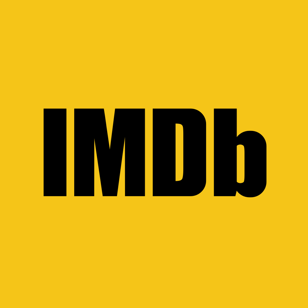 From Business to the Big Screen: Will Rosellini's IMDb