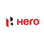 Hero MotoCorp Profile Picture