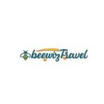 beewiz travel Profile Picture