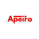 Apeiro Construction Profile Picture